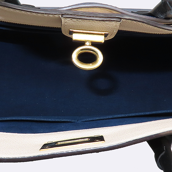 Louis Vuitton(���̺���) M55933 ���̺� / ���̺��� ���� �÷� �� ���� ���̵� MM ��Ʈ�� + �����Ʈ�� 2-WAY [��������] �̹���7 - ���̺��� �߰���ǰ