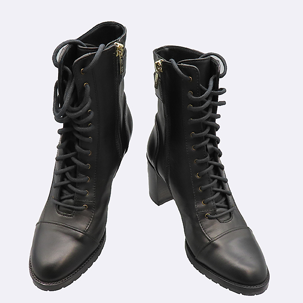 JIMMY CHOO(������) ���� �÷� ���� �ΰ� ���� �Ĺ� ���� [��������] �̹���2 - ���̺��� �߰���ǰ