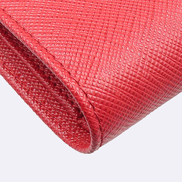 Prada(�����) 1MV204 SAFFIANO ���� �÷� ���ǾƳ� ��Ż �ΰ� ������ [��������] �̹���4 - ���̺��� �߰���ǰ