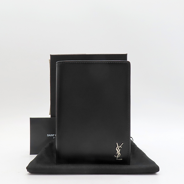 ���ζ� ���� ���̽� ����  K5133YSL/INC2F - ���̺��� �߰���ǰ