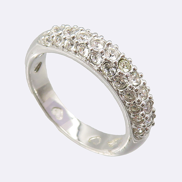 ���ͷκ꽺Ű ũ����Ż �ĺ� ���� K2012SR - ���̺��� �߰���ǰ