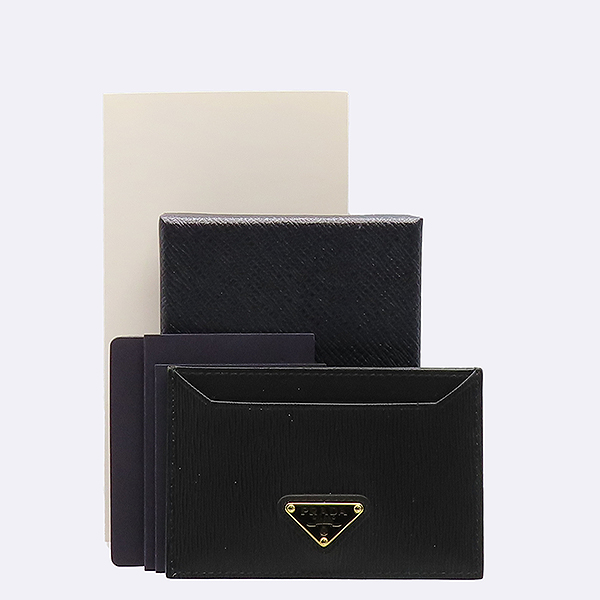 ����� ���ǾƳ� ī������ 