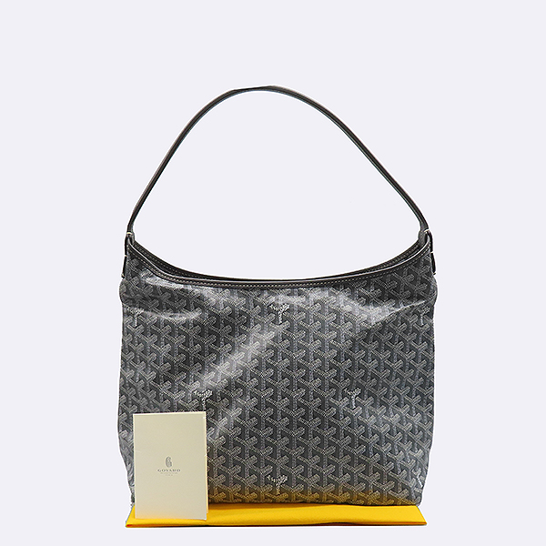 ���ߵ� ���� ȣ�� PM 