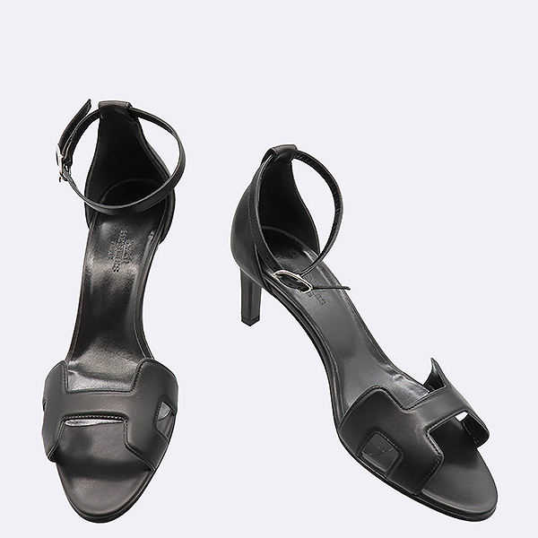 (�̻��) �����޽� ���� 70 ����