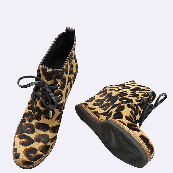 Louis Vuitton(���̺���) LV �����ĵ� ��ġ ������ ���� [��������] �̹���2 - ���̺��� �߰���ǰ