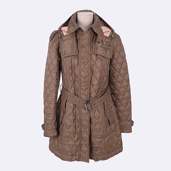 ������ ���� ���� ���� K9678BU - ���̺��� �߰���ǰ