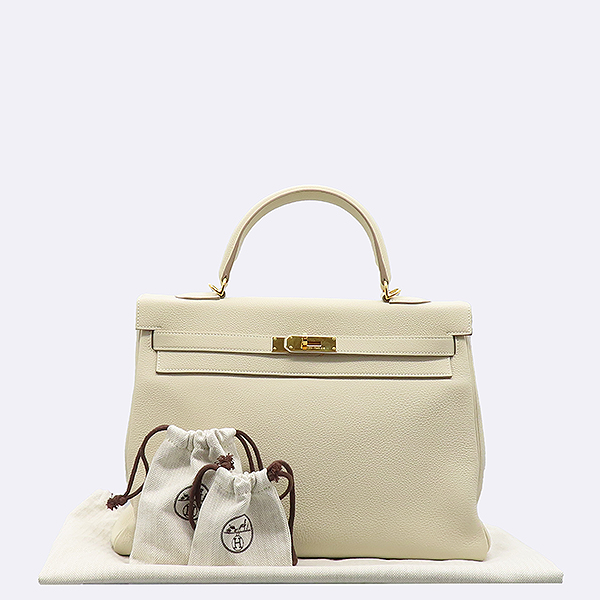 �����޽� �̸� 35 