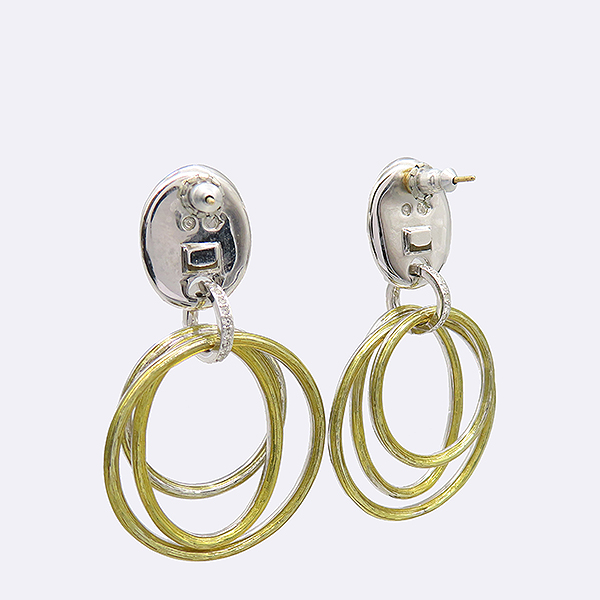 Swarovski(���ͷκ꽺Ű) ũ����Ż �ĺ� ��� 3�� ���� �Ͱ��� [��������] �̹���2 - ���̺��� �߰���ǰ