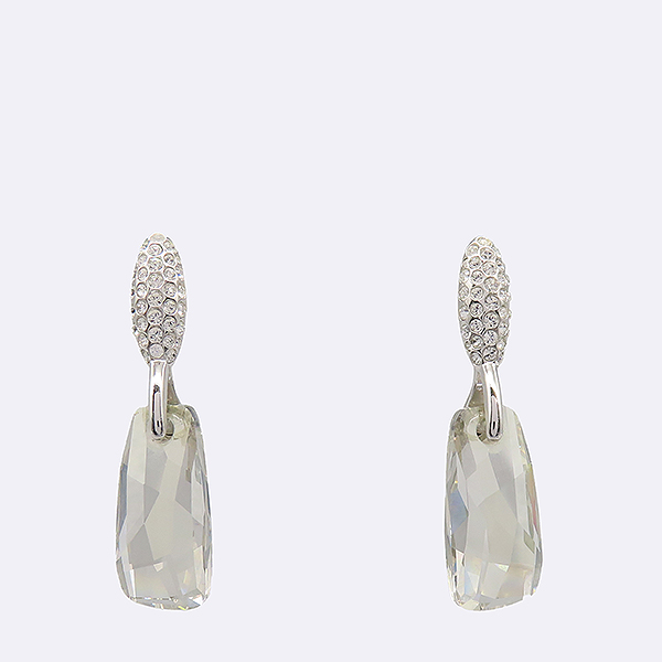 ���ͷκ꽺Ű ũ����Ż ��� ��� ���� �Ͱ��� 