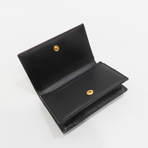 Prada(�����) 1MC122 ���� �÷� ���ڷ� ���� ���� �ﰢ �ΰ� ���� �� ī�� �̴����� [��õ��] �̹���6 - ���̺��� �߰���ǰ