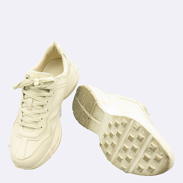 Gucci(����) 500877 ���̺��� ���� GUCCI �ΰ� ������ ������ ����Ŀ�� [��������] �̹���3 - ���̺��� �߰���ǰ