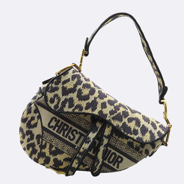 Dior(ũ����î���) M0446CRHM_M918 Mizza �ڼ� ������ ���� ����� [�λ꼾�Һ���] �̹���2 - ���̺��� �߰���ǰ