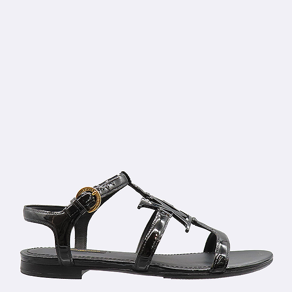 Louis Vuitton(���̺���) ���� ���̴�Ʈ ���� LV �ΰ� ���� [��������] �̹���3 - ���̺��� �߰���ǰ