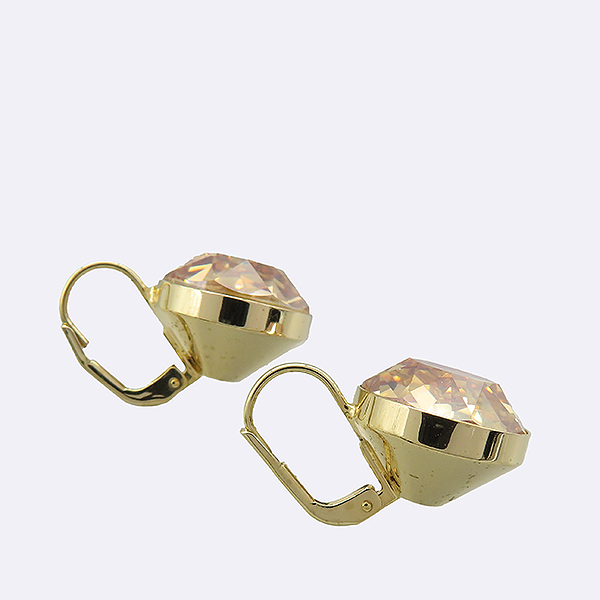 Swarovski(���ͷκ꽺Ű) ���ο� ũ����Ż ���� �Ͱ��� [��������] �̹���2 - ���̺��� �߰���ǰ