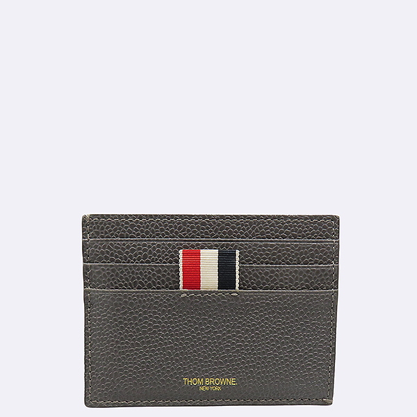 THOM BROWNE(�����) MAW031L �׷��� �÷� �Ｑ �� ī������ [��������] �̹���2 - ���̺��� �߰���ǰ