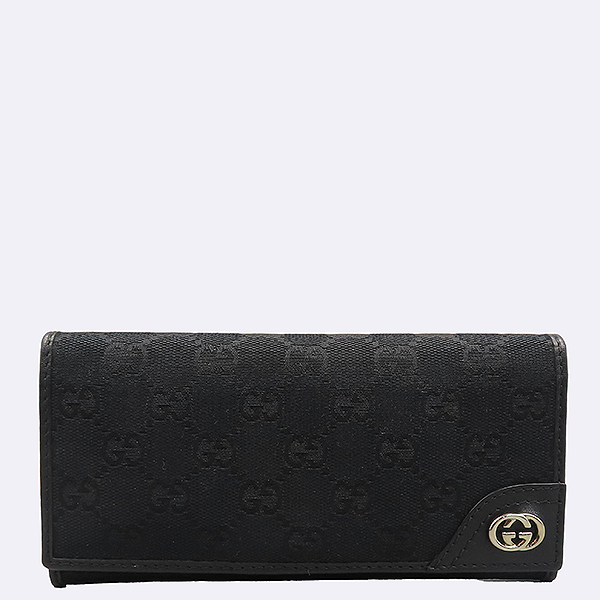 Gucci(����) 216589 ���� �ڰ��� Ʈ���� ���� ������ [��������] �̹���2 - ���̺��� �߰���ǰ