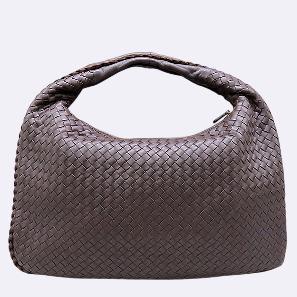 BOTTEGAVENETA(���װ�����Ÿ) 115654 ���� ��Ʈ��ġ���� ���� ������ ȣ�� ����� [�λ꼾�Һ���] �̹���2 - ���̺��� �߰���ǰ