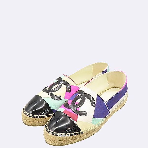 (�̻��) Chanel(����) G29762 ���� ���̴�Ʈ ���� COCO �ΰ� ��Ƽ �÷� ������ �����ĵ� ���� [��������] �̹���5 - ���̺��� �߰���ǰ