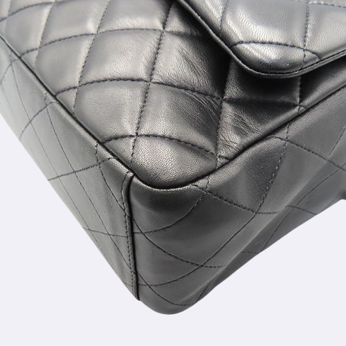 Chanel(����) A28600 ���� ����Ų Ŭ���� ���� L������ ���� �ΰ� ü�� ����� [û��������] �̹���6 - ���̺��� �߰���ǰ