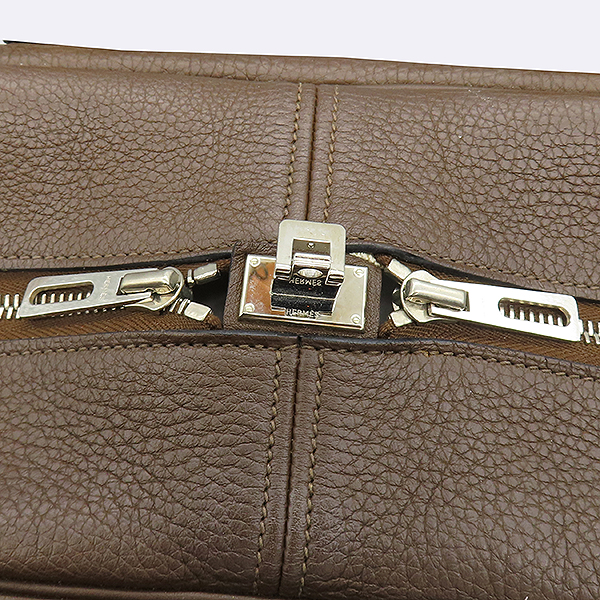 Hermes(�����޽�) ���� �÷� Victoria II 35 ���丮��2 35 �������� ��Ʈ�� [��������] �̹���5 - ���̺��� �߰���ǰ