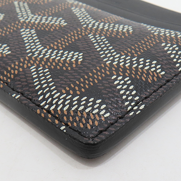 GOYARD(���ߵ�) ���� PVC ĵ���� �� ���ǽ� ī������ [��õ��] �̹���4 - ���̺��� �߰���ǰ