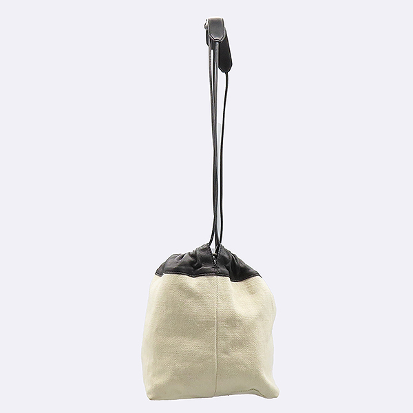 Jilsander(������) �к긯 �����÷� ���� ȥ�� ��ν�Ʈ�� ��Ŷ ����� [��������] �̹���2 - ���̺��� �߰���ǰ