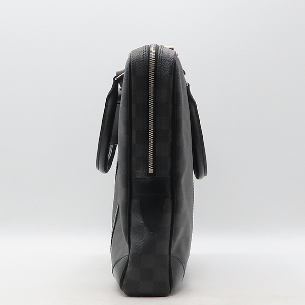 Louis Vuitton(���̺���) N41125 �ٹ̿� �׶���Ʈ ĵ���� ������ ��ť��Ʈ �������� [�д�������] �̹���2 - ���̺��� �߰���ǰ