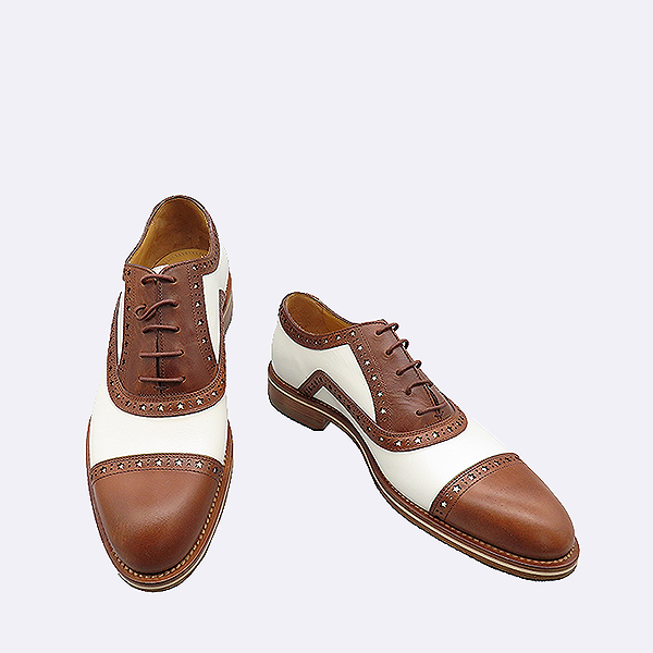 ������ ���� ���� ����