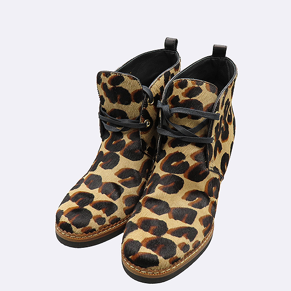 Louis Vuitton(���̺���) LV �����ĵ� ��ġ ������ ���� [��������] �̹���5 - ���̺��� �߰���ǰ