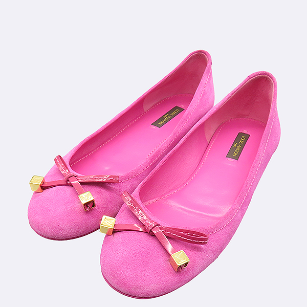 Louis Vuitton(���̺���) ��ũ �����̵� ���� ť�� ��� �÷� ���� [��������] �̹���5 - ���̺��� �߰���ǰ