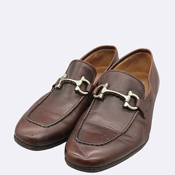 Ferragamo(��󰡸�) ���� ���� ���� ��ġ�� ��� ������ ���� [��������] �̹���5 - ���̺��� �߰���ǰ