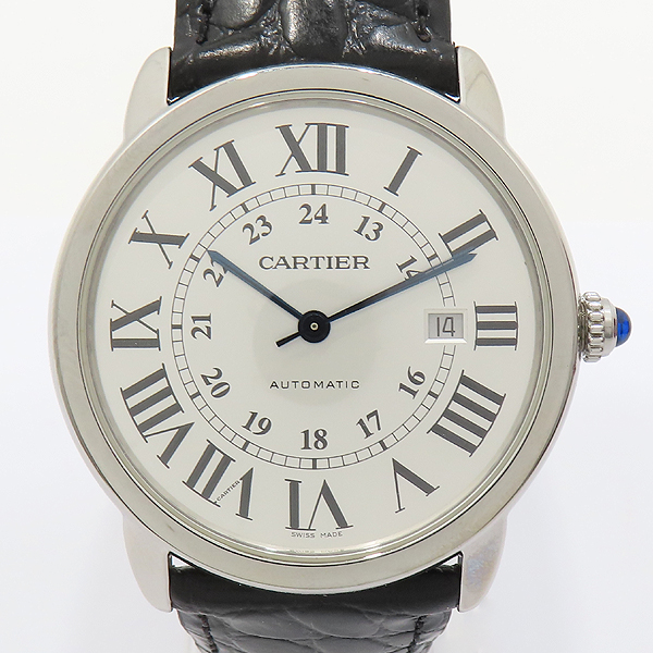 ��쿡 �е� �ַ� XL �����ð� 