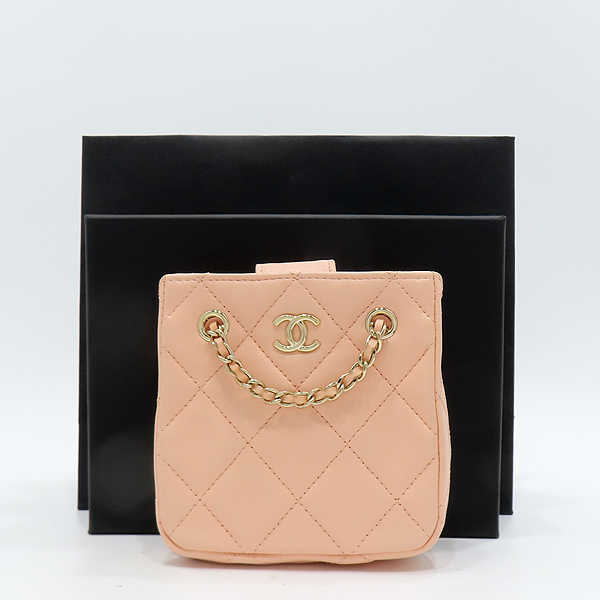 ���� COCO ���� ü�� �̴� ����� 