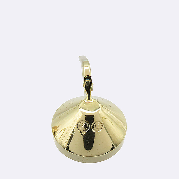 Swarovski(���ͷκ꽺Ű) ���ο� ũ����Ż ���� �Ͱ��� [��������] �̹���4 - ���̺��� �߰���ǰ