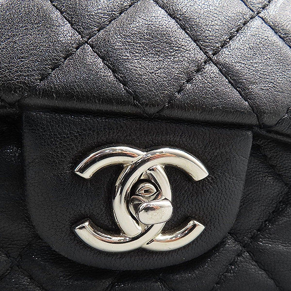 Chanel(����) ���� Ŭ���� ����Ų �̵� M������ ���� ü�� ����� [��������] �̹���4 - ���̺��� �߰���ǰ