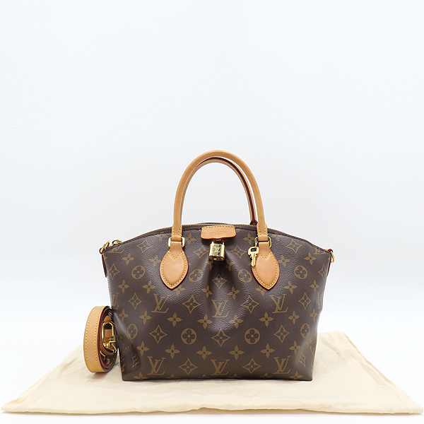 ���̺��� ���� ����Ƽ PM 