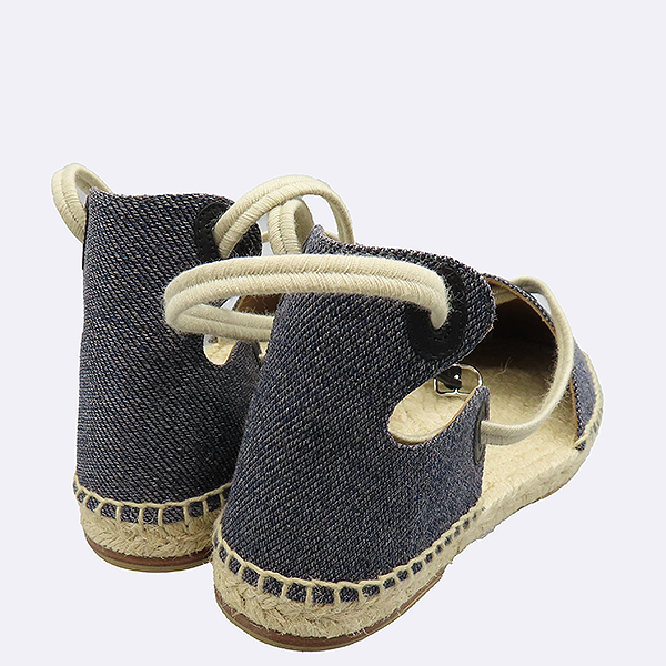 Hermes(�����޽�) ���� �����ĵ� ��Ʈ�� ���� [��������] �̹���4 - ���̺��� �߰���ǰ