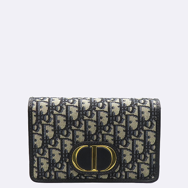 Dior(ũ����î���) S2086UTZQ ������ũ �ڰ��� ������ 30 ���ο� �ɹ�Ŭ ��Ʈ��Ʈ��  + ü�� ��Ʈ�� ũ�ν��� [��������] �̹���2 - ���̺��� �߰���ǰ