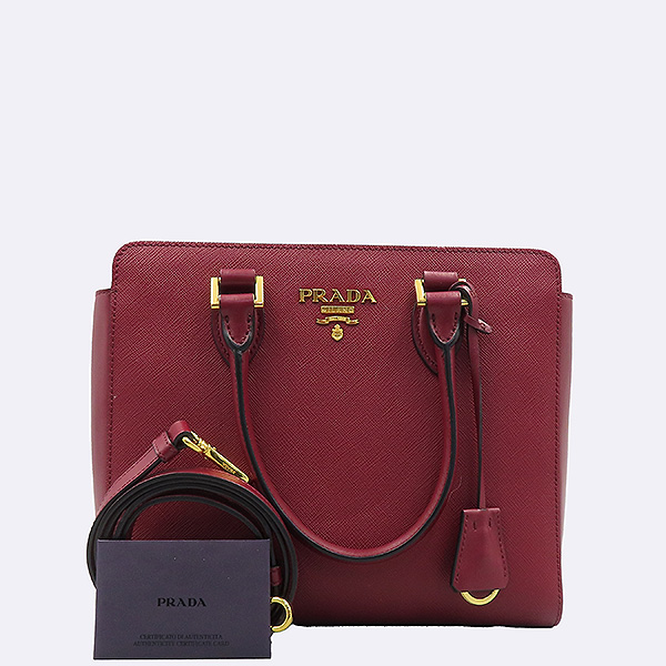 ����� ���ǾƳ� ���� ���� 2-WAY 