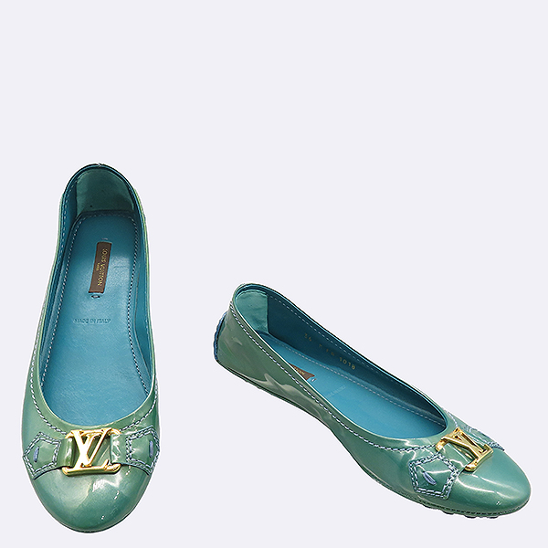 ���̺��� ���̴�Ʈ �÷����� K47254LV - ���̺��� �߰���ǰ