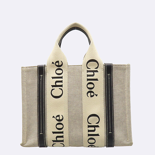 ���ο� ��� �̴� ��Ʈ��  K2276CHLO - ���̺��� �߰���ǰ