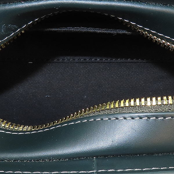 APC(�����) �׸��÷� ���� ������ ���� ũ�ν��� [��������] �̹���6 - ���̺��� �߰���ǰ