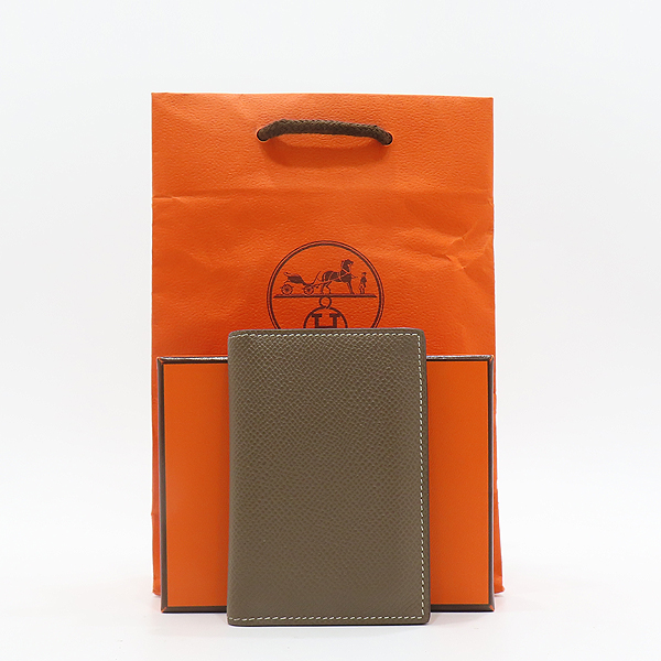 �����޽� ��Ŭ���� ī������ 