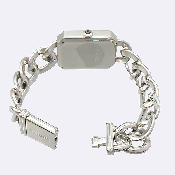 Chanel(����) H3251 PREMIERE(�����̿���) �ڰ��� ������ ��ƿ �ð� [��������] �̹���3 - ���̺��� �߰���ǰ