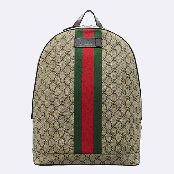 ���� ������ �Ｑ ���� 