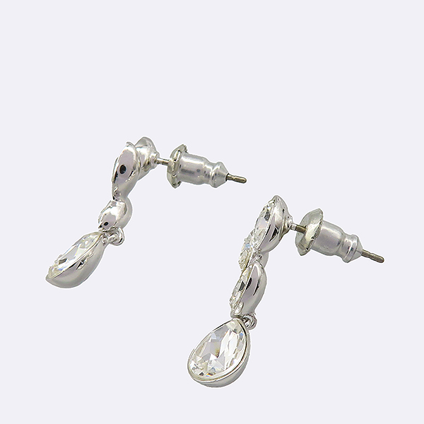 Swarovski(���ͷκ꽺Ű) ȭ��Ʈ ũ����Ż ���� ��� ���� �Ͱ��� [��������] �̹���2 - ���̺��� �߰���ǰ