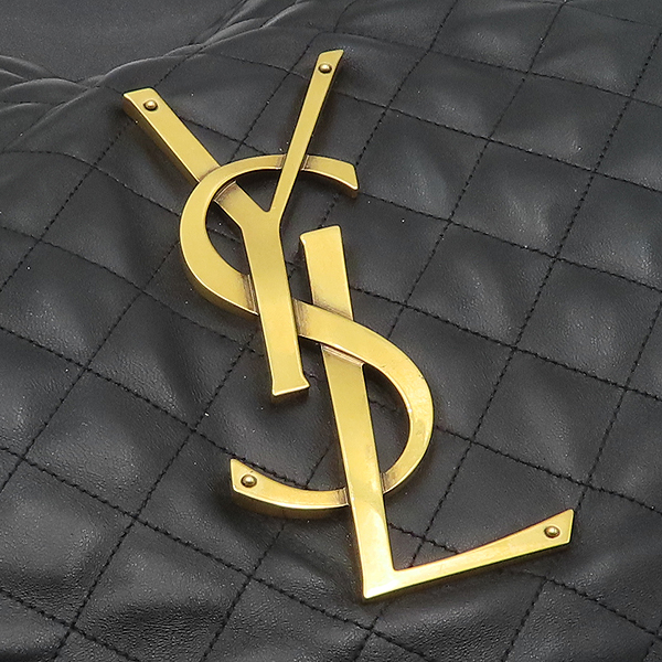 YSL(���ζ�) 698651 ���� ����Ų �����ڴ� YSL �����ɾ� �ƽ� ���� ����� + �����Ŀ�ġ [�д�������] �̹���4 - ���̺��� �߰���ǰ