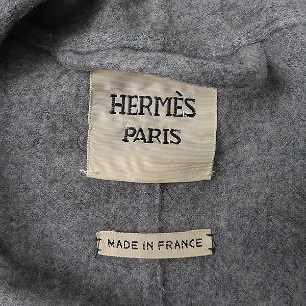 Hermes(�����޽�) �׷��� �÷� 100% ĳ�ù̾� ������ ��Ʈ + ��Ʈ SET - 34������ [��������] �̹���5 - ���̺��� �߰���ǰ