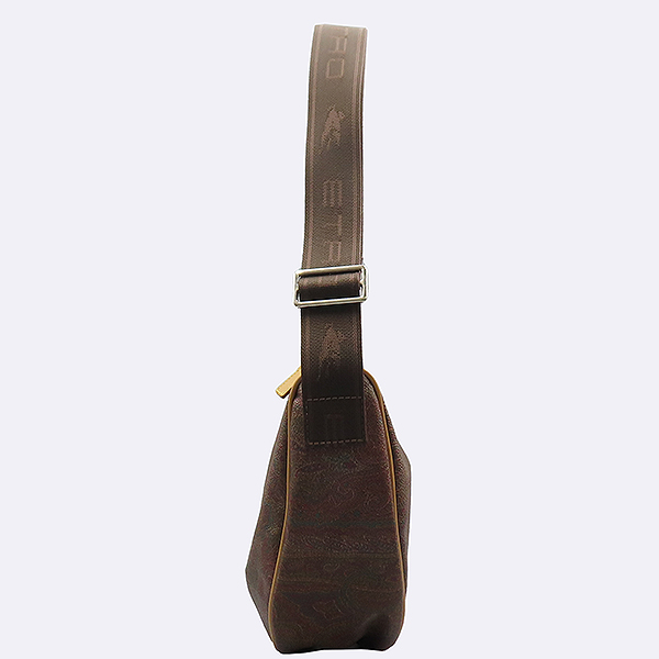 Etro(��Ʈ��) 06687 ������ PVC ������ ȣ�� ����� [���ε�������] �̹���3 - ���̺��� �߰���ǰ