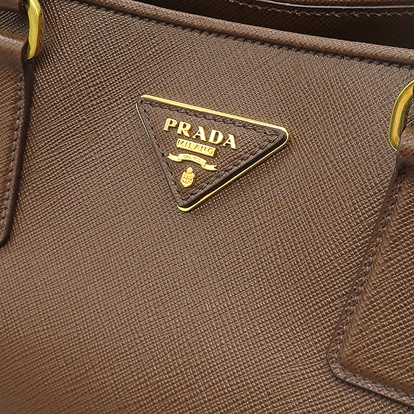Prada(�����) BN2558 �ﰢ �ΰ� ���� �÷� ���ǾƳ� ���� ���� ��Ʈ�� + ��� ��Ʈ�� [��������] �̹���4 - ���̺��� �߰���ǰ